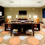Staybridge Suites San Antonio-Stone Oak By Ihg