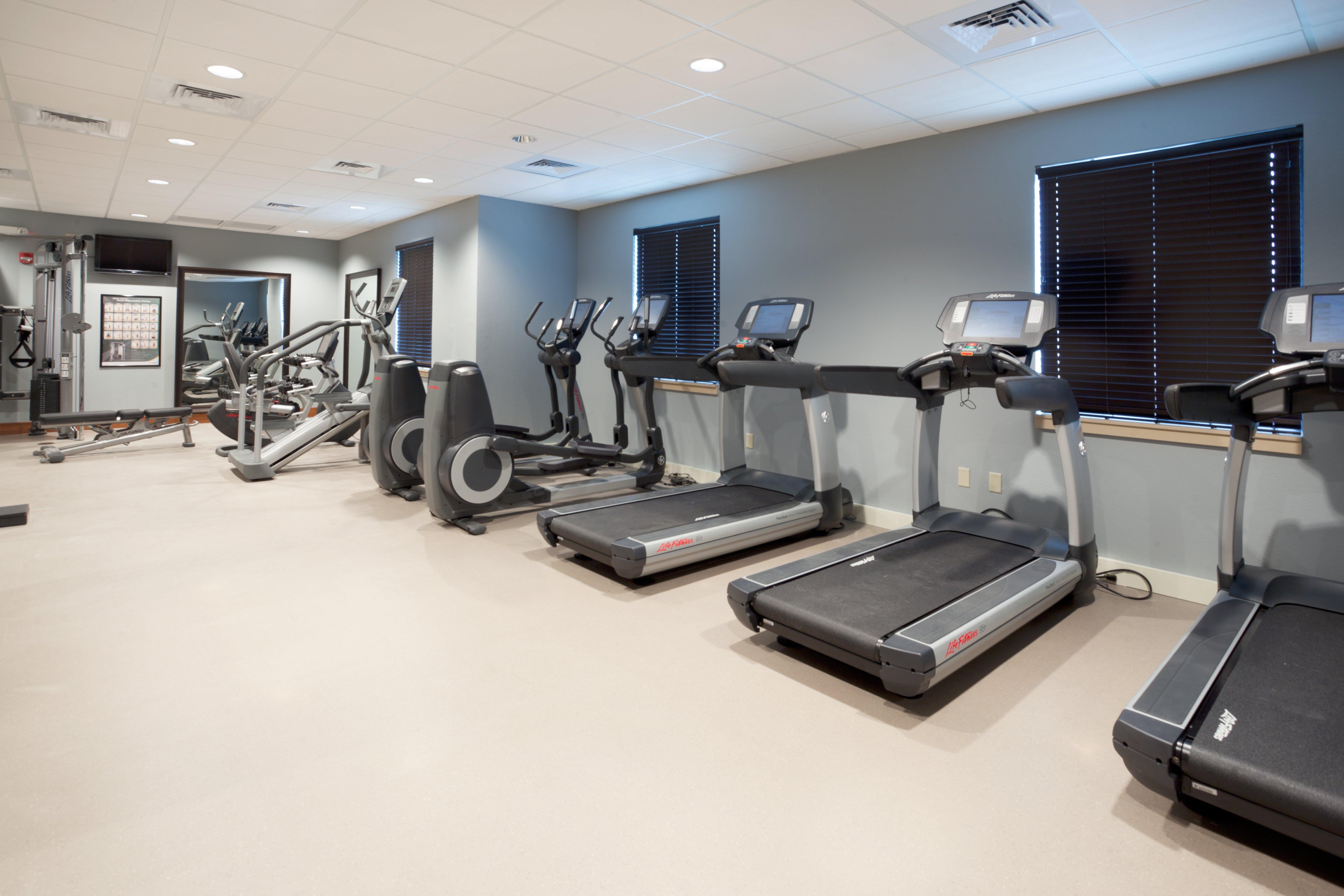 Staybridge San Antonio-stone Oak By Ihg Hotel 3*